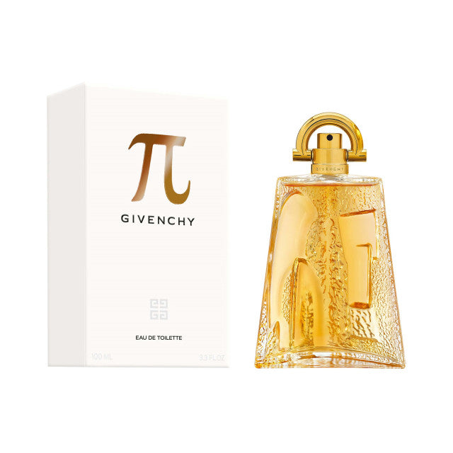 Givenchy - Pi | Eau de Toilette