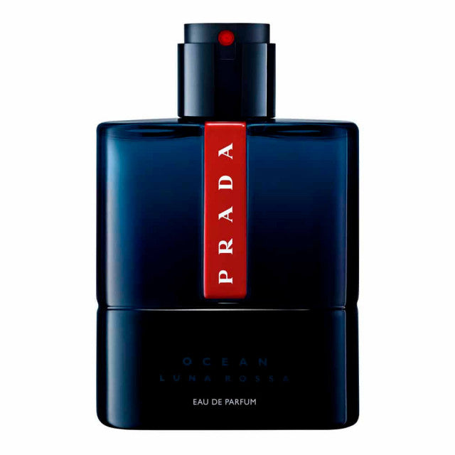 Prada - Luna Rossa Ocean | Eau de Parfum