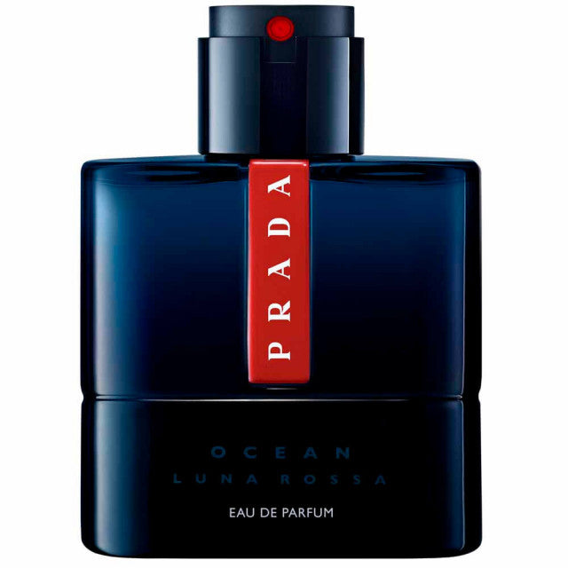 Prada - Luna Rossa Ocean | Eau de Parfum