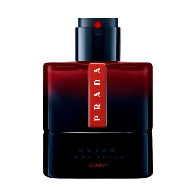 Prada - Luna Rossa Ocean | Parfum