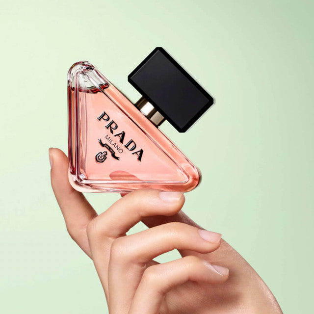 Prada - Paradoxe | Eau de parfum rechargeable
