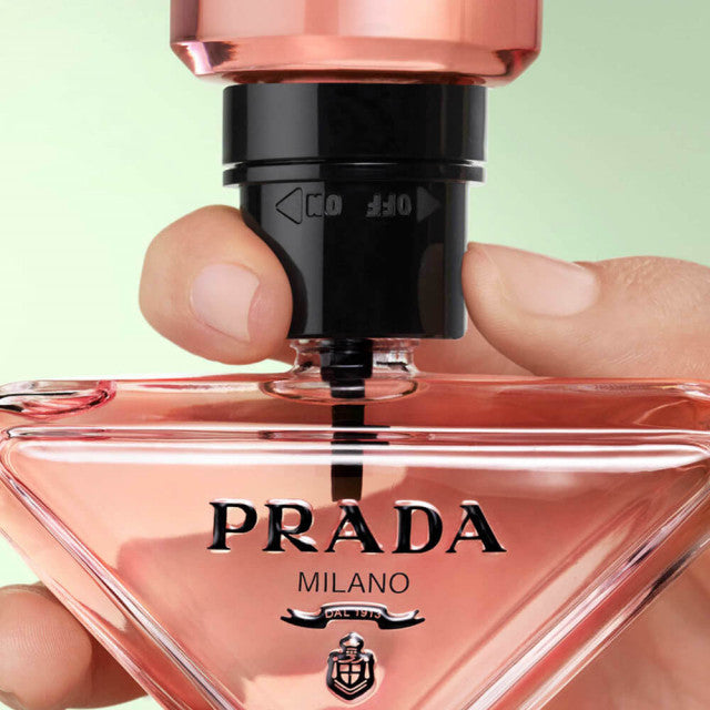 Prada - Paradoxe | Eau de parfum rechargeable