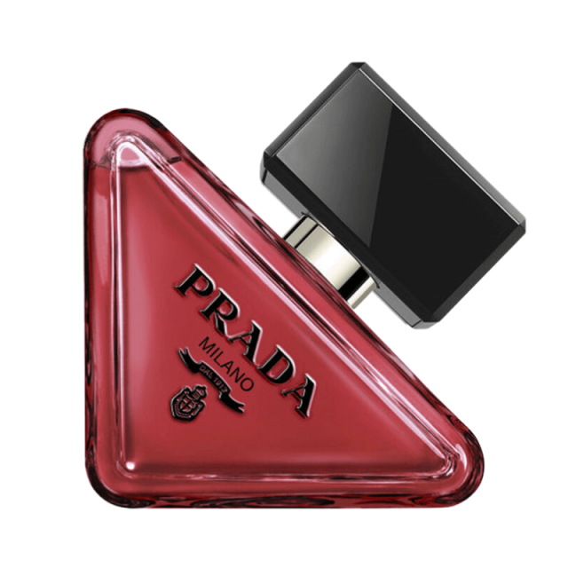 Prada - Paradoxe Radical Essence | Eau de Parfum rechargeable