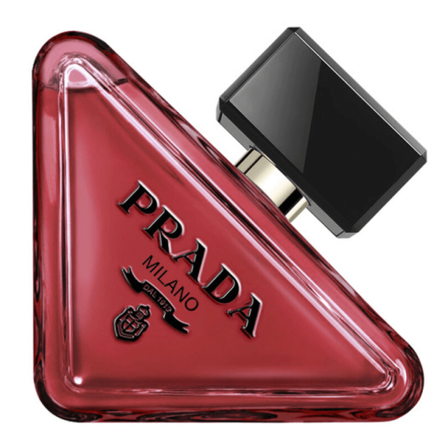 Prada - Paradoxe Radical Essence | Eau de Parfum rechargeable