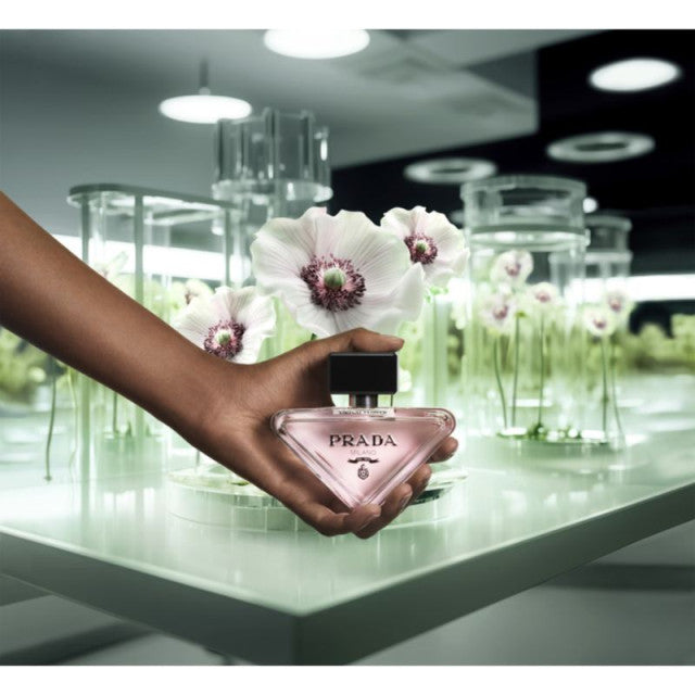 Prada - Paradoxe Virtual Flower | Eau de Parfum rechargeable