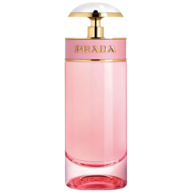 Prada - Prada Candy Florale | Eau de Toilette
