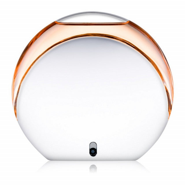 Montblanc - Présence d'une Femme | Eau de Toilette