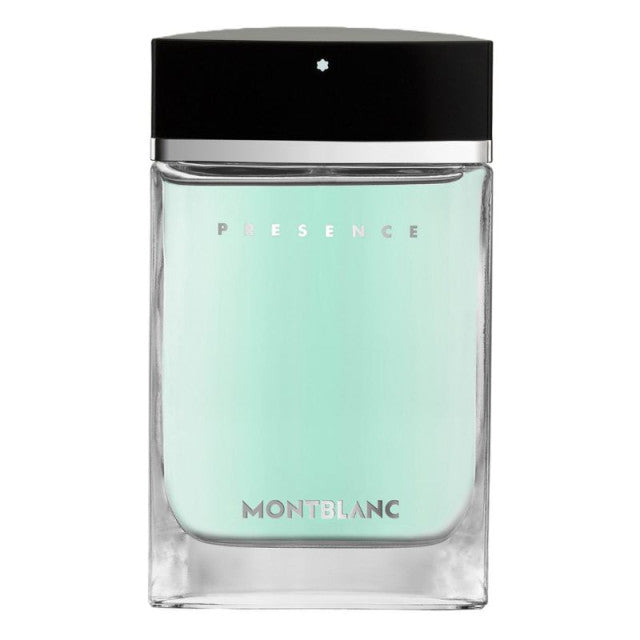 Montblanc - Présence Homme | Eau de Toilette