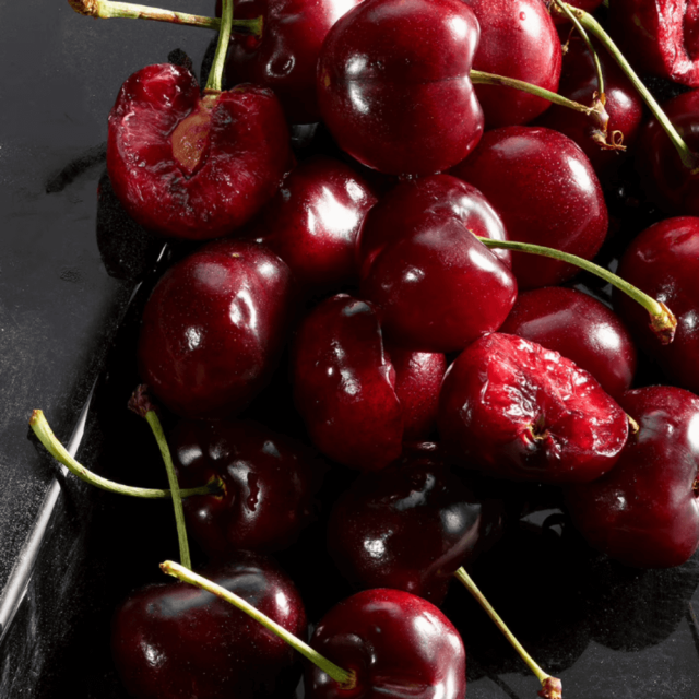 Dolce & Gabbana - Q Intense by Dolce&Gabbana | Eau de Parfum Intense