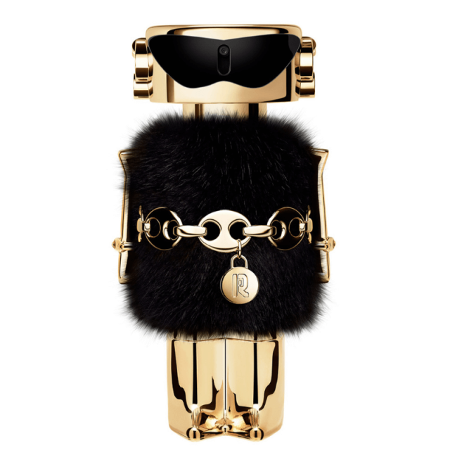 Rabanne - Fame Couture | Eau de Parfum en Édition Limitée