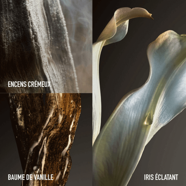 Rabanne - Fame Couture | Eau de Parfum en Édition Limitée