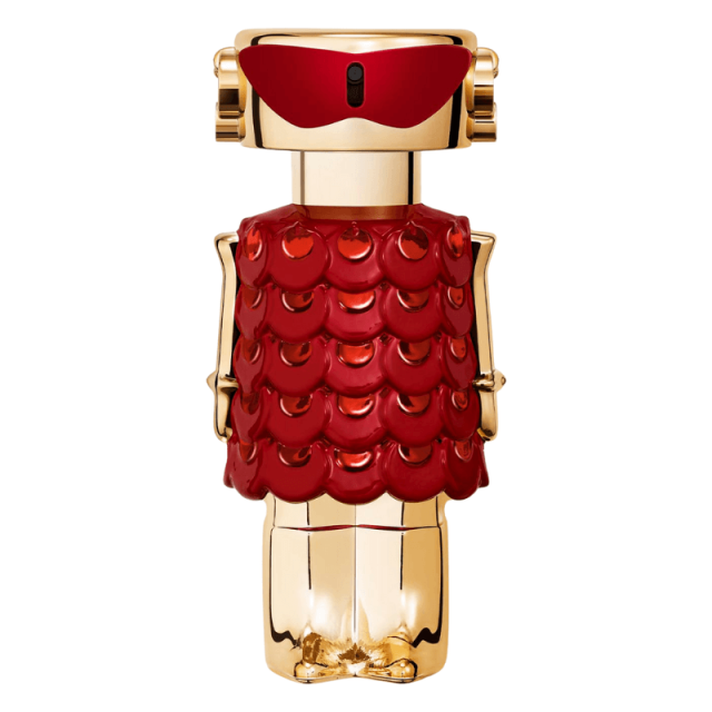 Rabanne - Fame In Love | Parfum Elixir