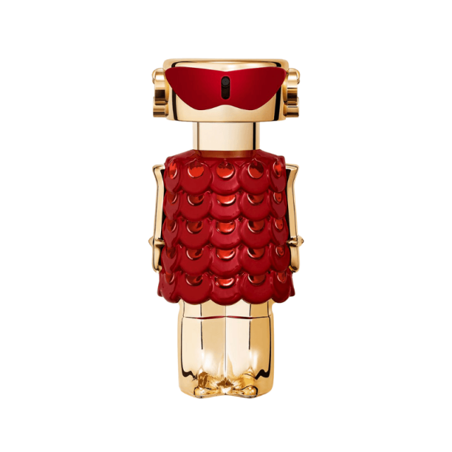 Rabanne - Fame In Love | Parfum Elixir