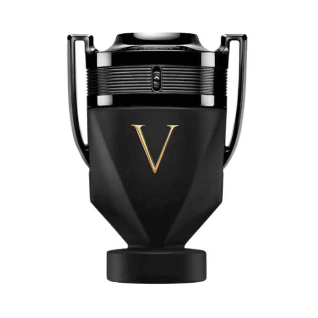 Rabanne - Invictus Overwinning Absolu | Intense geur