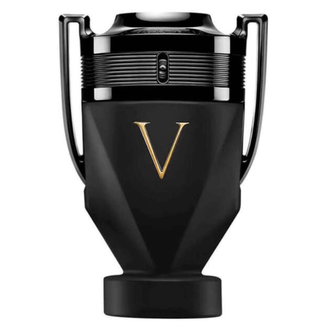 Rabanne - Invictus Overwinning Absolu | Intense geur