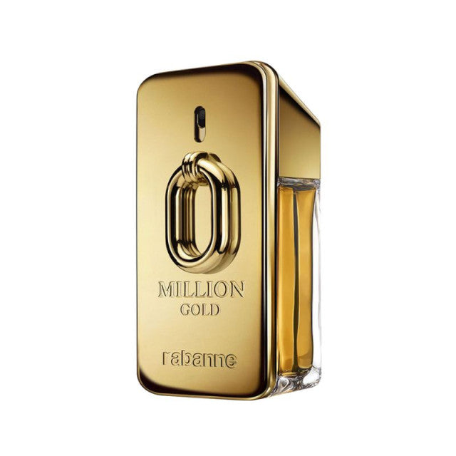 Rabanne - Million Gold | Eau de Parfum Intense