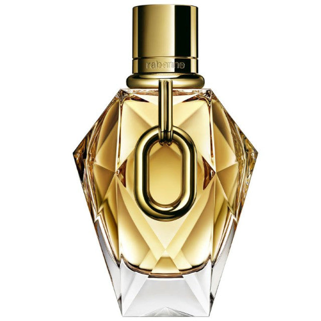Rabanne - Million Gold For Her | Eau de Parfum