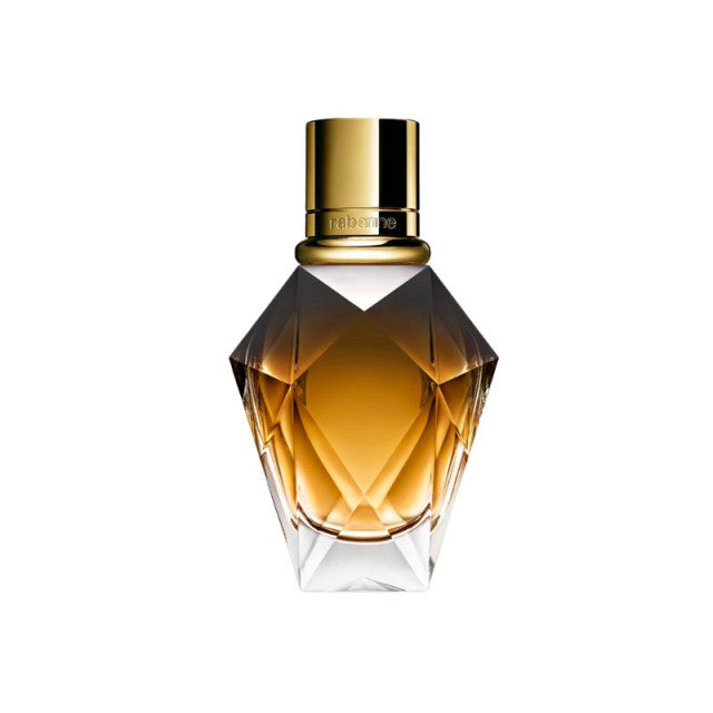 Rabanne - Million Gold For Her | Parfum