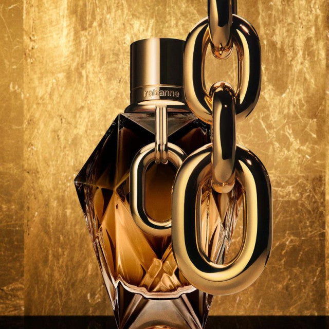Rabanne - Million Gold For Her | Parfum