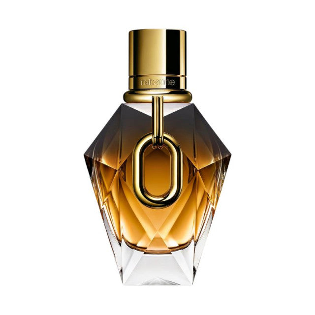 Rabanne - Million Gold For Her | Parfum
