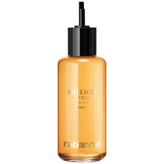 Rabanne - Million Gold For Her | Parfum