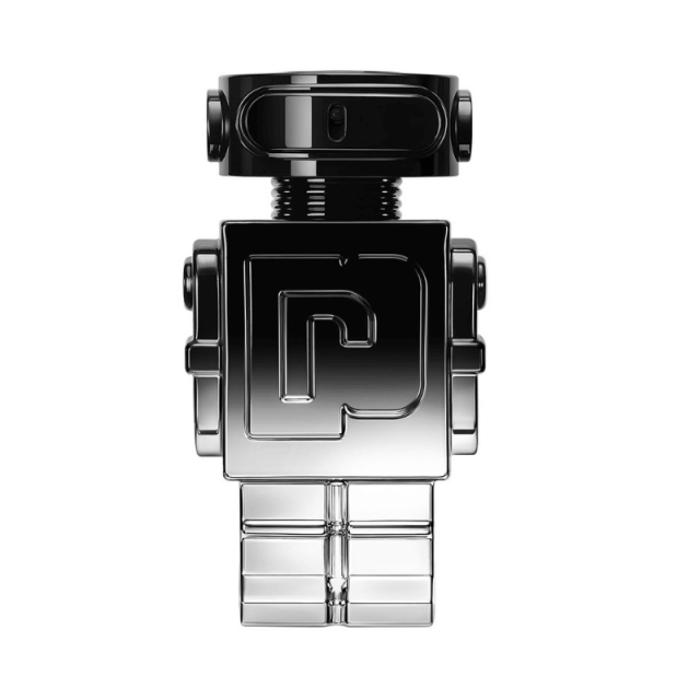 Rabanne - Phantom Elixir | Intense geur