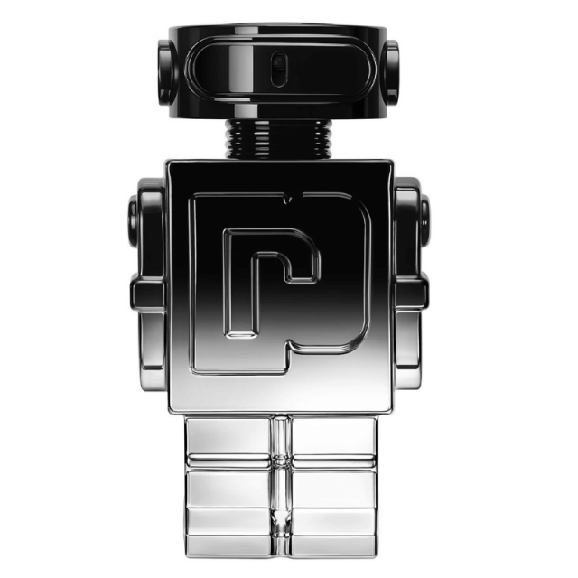 Rabanne - Phantom Elixir | Intense geur