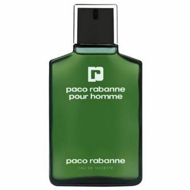 Rabanne - Rabanne voor Homme | Eau de Toilette