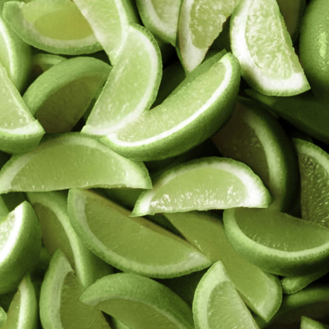 Ralph Lauren - Big Pony Blue | Eau de Toilette