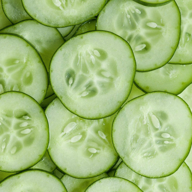 Ralph Lauren - Big Pony Blue | Eau de Toilette