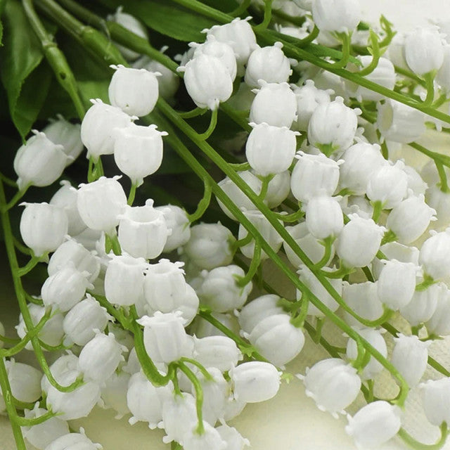 Ralph Lauren - Big Pony Femme 2 Pink | Eau de Toilette