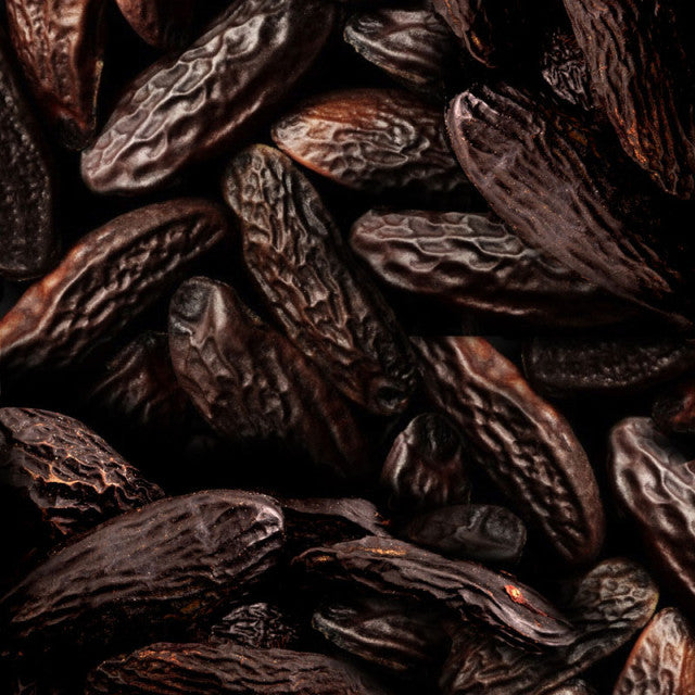 Ralph Lauren - Big Pony Femme 2 Pink | Eau de Toilette