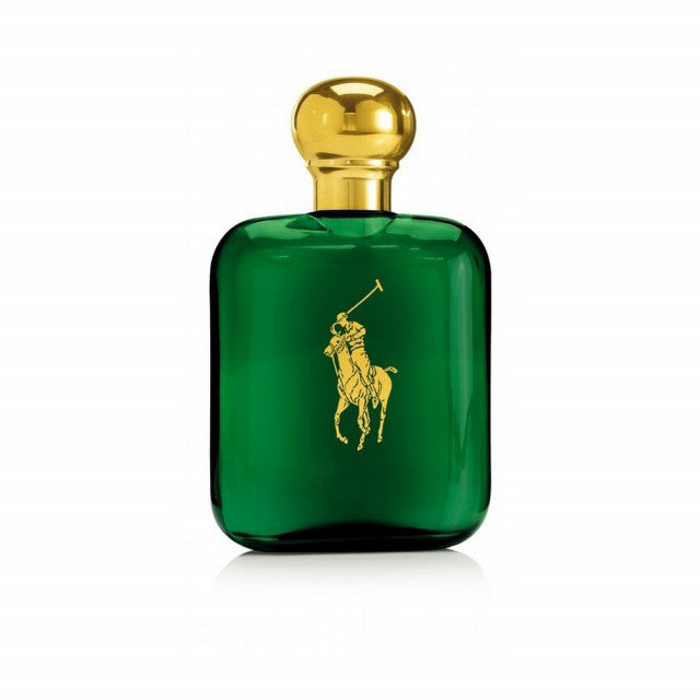 Ralph Lauren - Polo | Eau de Toilette