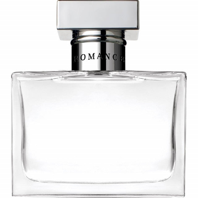 Ralph Lauren - Romance | Eau de Parfum