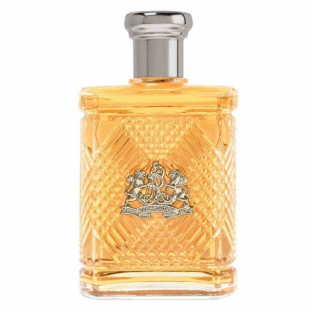 Ralph Lauren - Safari for Men | Eau de Toilette