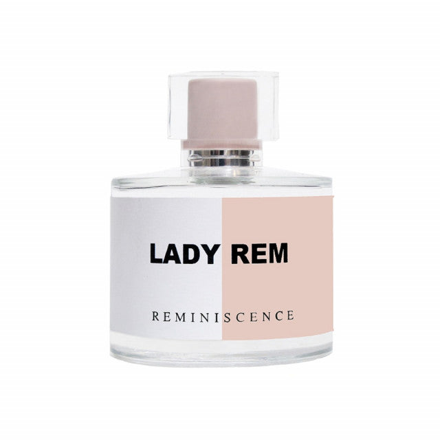 Reminiscence - Lady Rem | Eau de Parfum