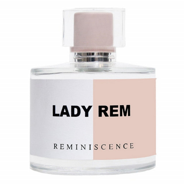 Reminiscence - Lady Rem | Eau de Parfum