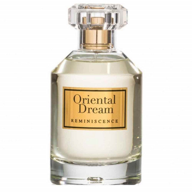 Reminiscence - Oriental Dream | Eau de Parfum