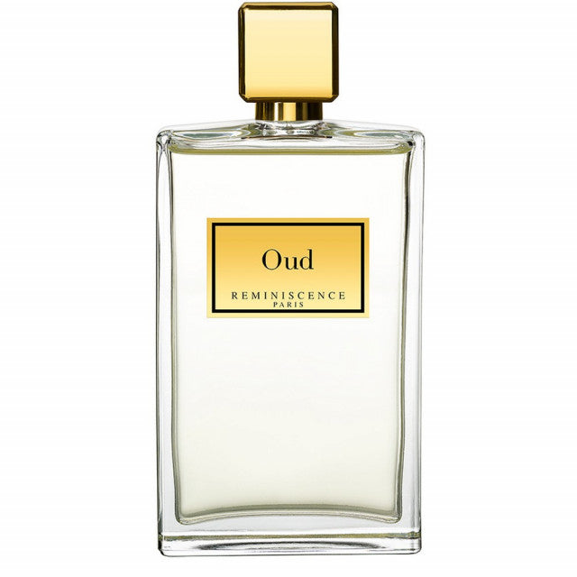 Reminiscence - Oud | Eau de Parfum