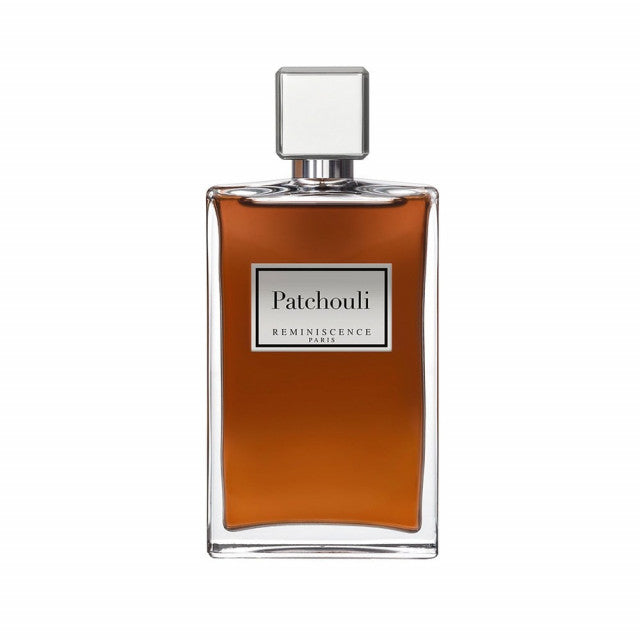 Reminiscence - Patchouli | Eau de Toilette