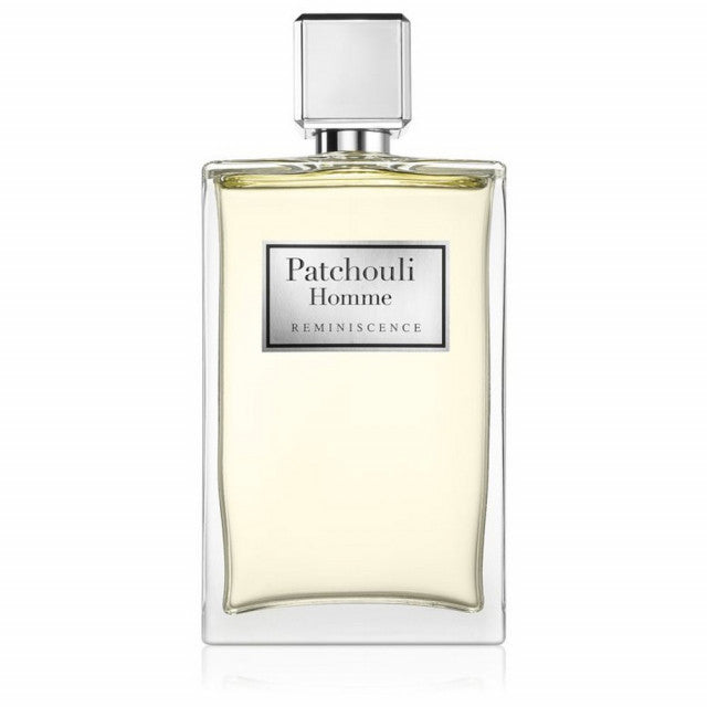 Reminiscence - Patchouli Homme | Eau de Toilette
