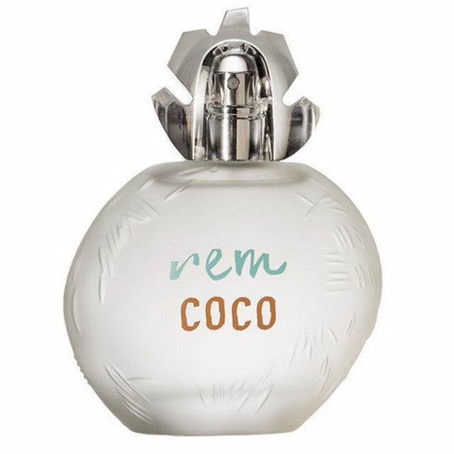 Reminiscence - Rem Coco | Eau de Toilette