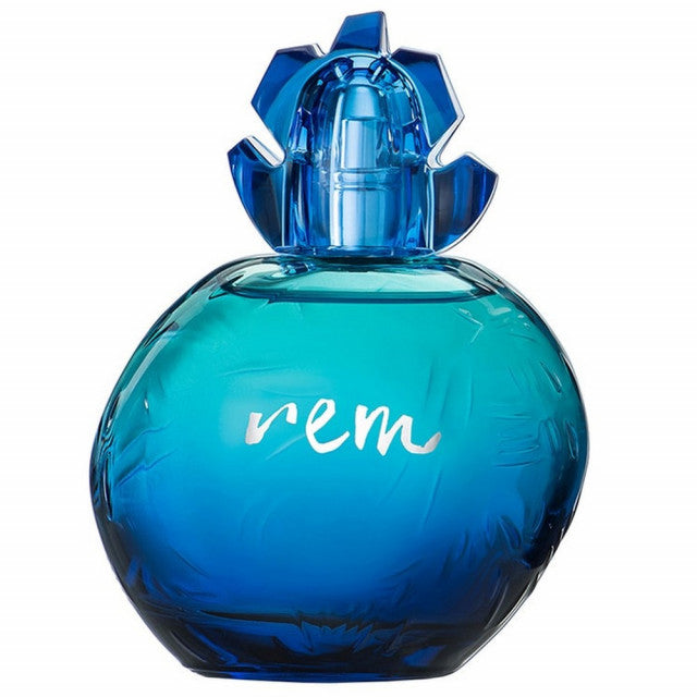 Reminiscence - Rem | Eau de Parfum