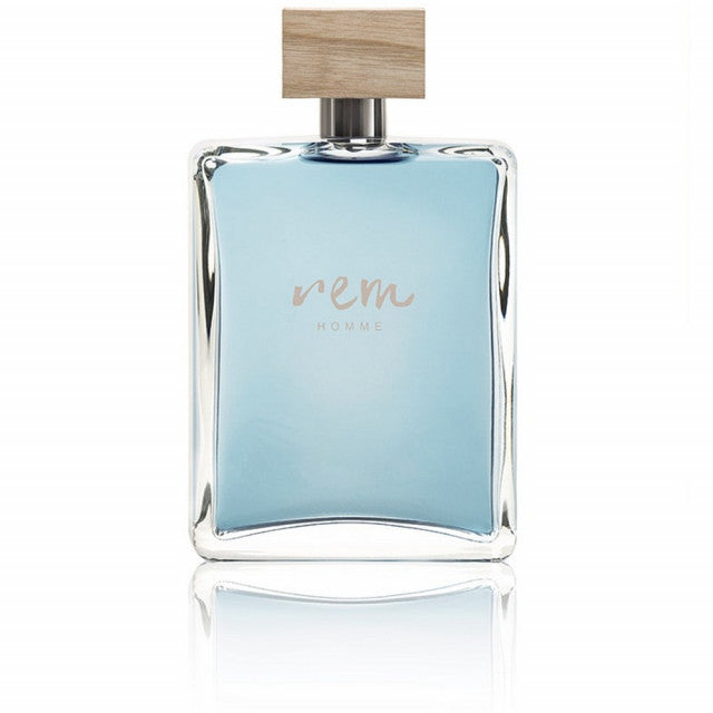 Reminiscence - Rem Homme | Eau de Toilette