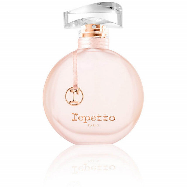 Repetto - Repetto | Eau de Parfum