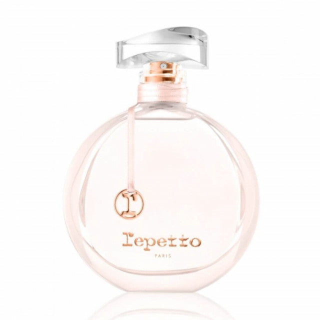 Repetto - Repetto | Eau de Toilette