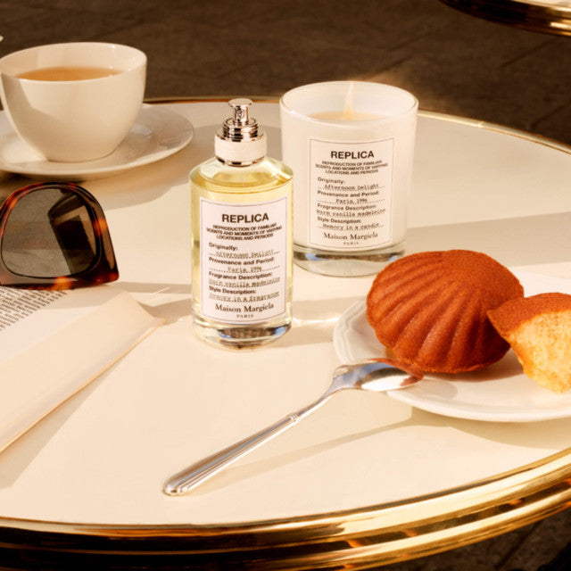 Maison Margiela - Replica Middagverrukking | Eau de Toilette