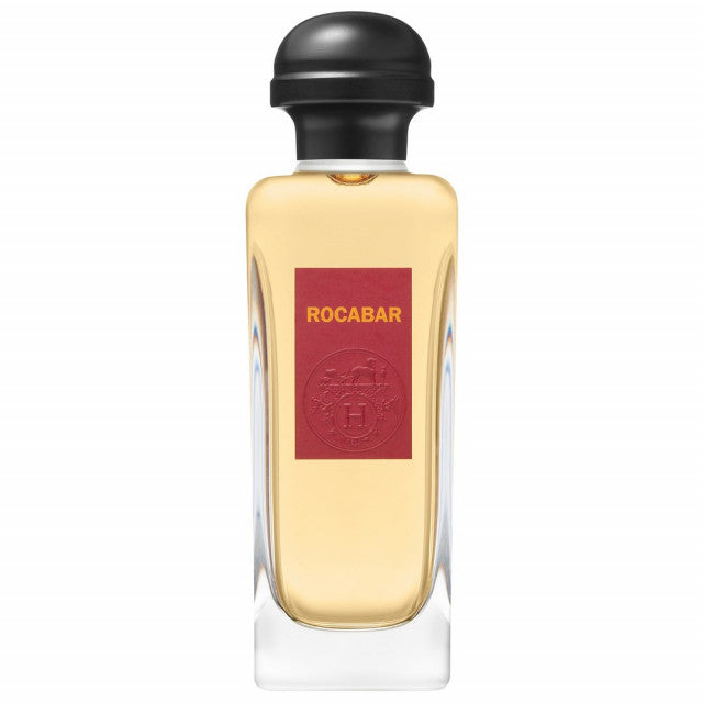 Hermès - Rocabar | Eau de Toilette