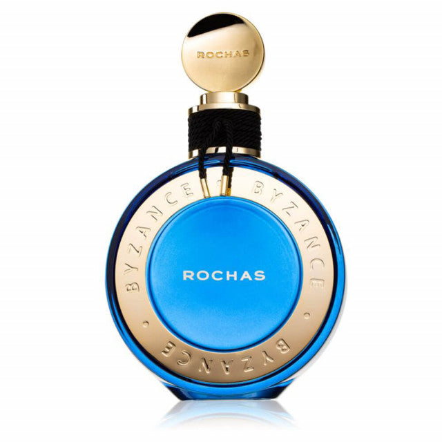 Rochas - Byzance | Eau de Parfum