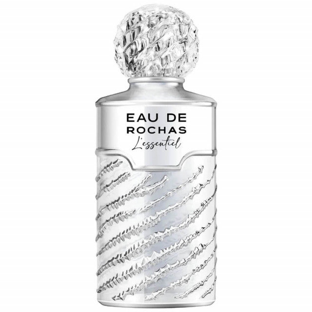 Rochas - Eau de Rochas L'Essentiel | Eau de Parfum